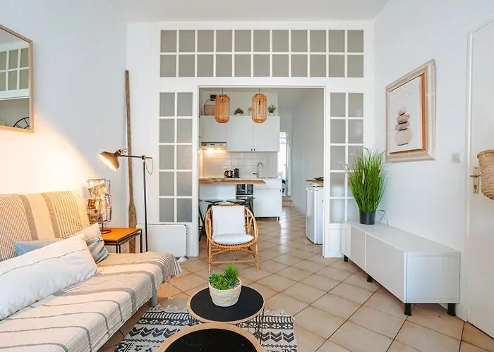 Le Casino لا روشيل