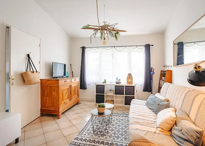 Le Casino * لا روشيل